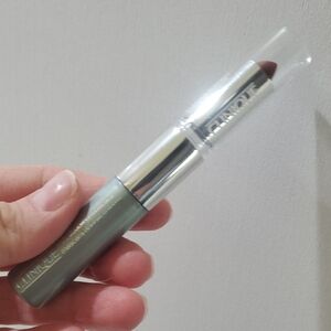 Clinique Duo Lipstick And Mascara